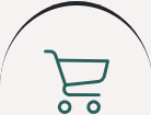 به صرفه ترین قیمت 
