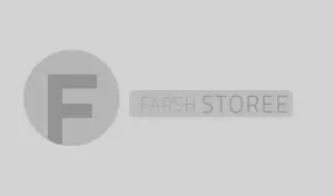 بهترین فرش برای جهیزیه چیست؛ راهنمای خرید فرش ماشینی جهیزیه